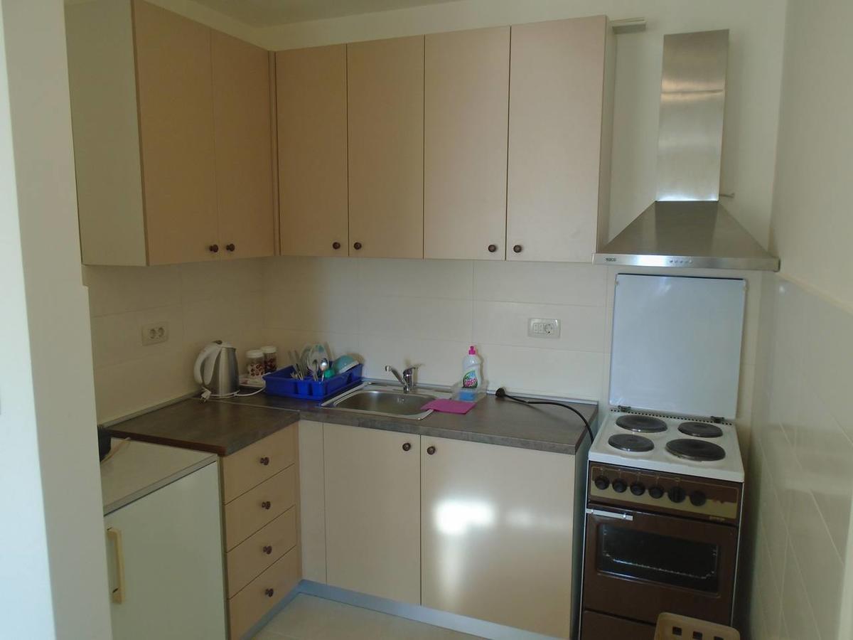 Fantastic Brand New Apartment Podgorica Kültér fotó